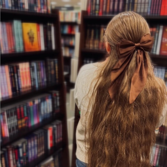 ๐ณ๐๐๐๐๐ข๐๐ ๐ป๐๐๐๐๐ - Picture 4 of 15